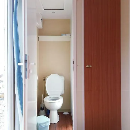 Casitas Mobil *